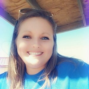 Meet your Posher, Bronda